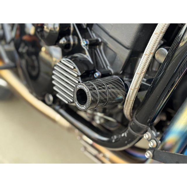 STRIKER パワーMINI/ステンダウンタイプ モンキー／ストリート Webike