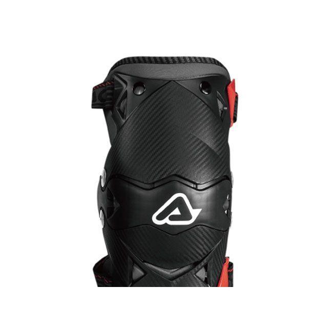 ACERBIS（アチェルビス） AC-21608 IMPACT-EVO 3.0 ニーガード