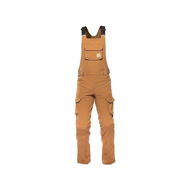 ファストハウス モトロール サングアロ（キャメル） サイズ 36