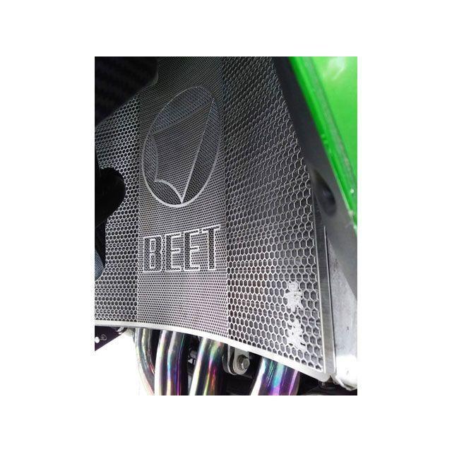 ウェア ai Helly-Hansen Men's HH LIFA Tech Lite Zip Hoodie, 453 Dark Creek