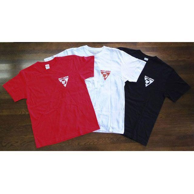 BEET（ビート） ビートジャパン BEET Tシャツ カラー 黒 サイズ L BEET