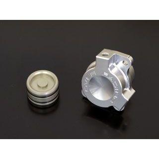OVER RACING（オーバーレーシング） ライトタッチ クラッチキット