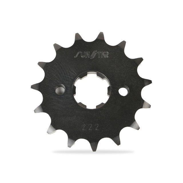 プロアクティブ　６本セット　バラ売り不可 プロアクティブ 6本セット バラ売り不可