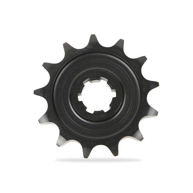 専用ページ　5点 SUNSTAR（サンスター） D-TRACKER 125 KLX125 フロントスプロケット