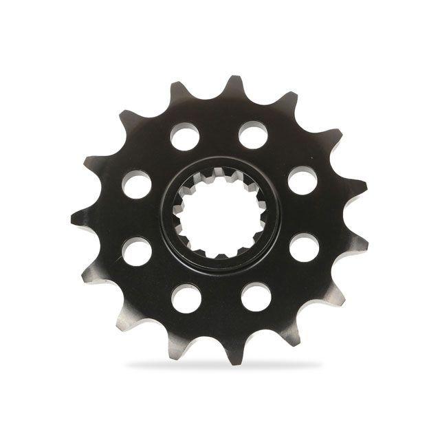 KEPSPEED【5.5J】フロントスプロケットオフセットキット SUNSTAR（サンスター） フロントスプロケット（チェーンサイズ：520