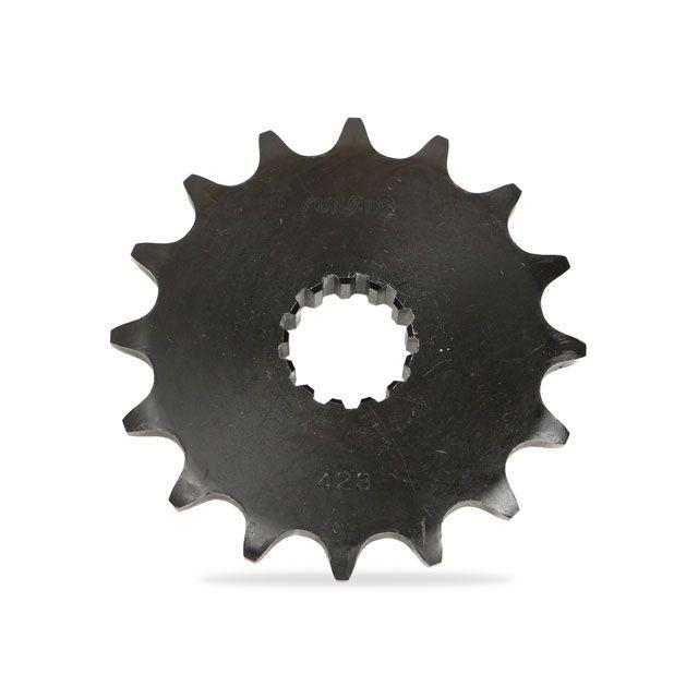 SUNSTAR（バイク） サンスター ZX-6R ZZR600 フロントスプロケット