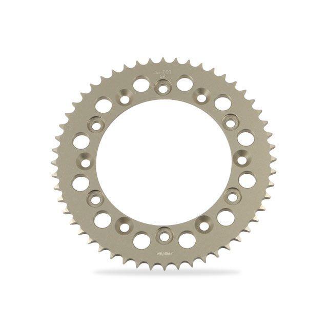 専用となりました。 SUZUKI V-STROM V-ストローム 250 ABS 美車 ）検索 GSX-R 650XT