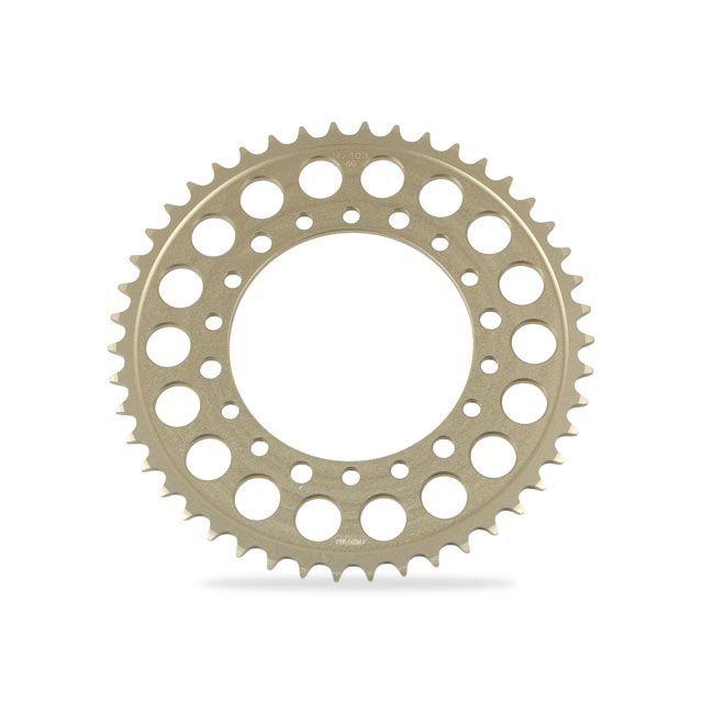 しお　購入用ページ SUNSTAR（サンスター） リアスプロケット アルミ（チェーンサイズ：520