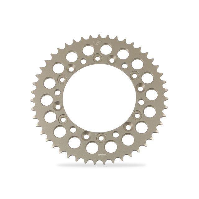 SUNSTAR（バイク） サンスター リアスプロケット アルミ（チェーン