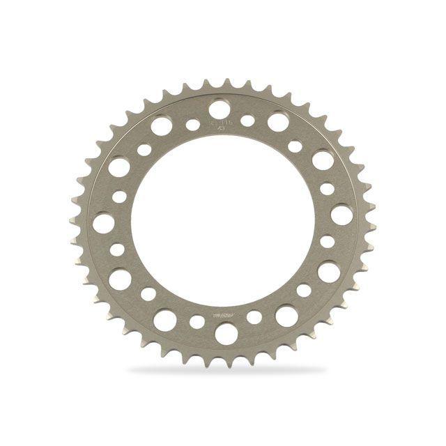 SUNSTAR（サンスター） リアスプロケット アルミ（チェーンサイズ：520