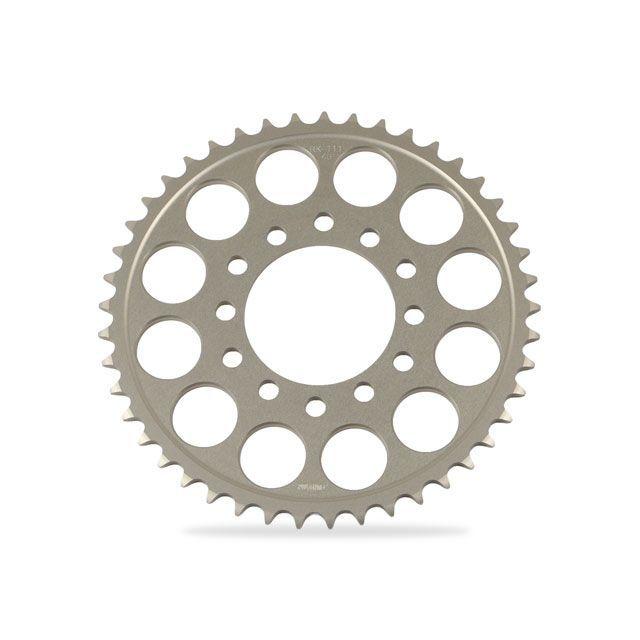 SUNSTAR（バイク） サンスター リアスプロケット アルミ（チェーン