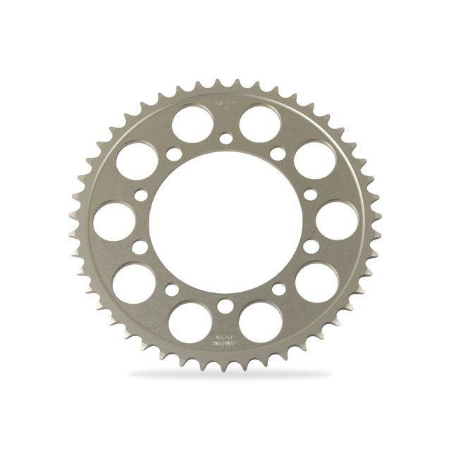 ケップスピード　リム　10インチ　5.5j  モンキー　シャリー　ダックス 楽天市場】73 MOTO PARTS ナナサンモトパーツ ホンダ CR85 12インチ