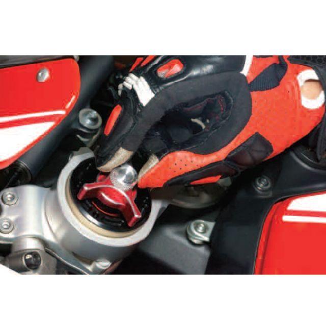 ん お問合せ下さい】11-15 ZX-10R ノーマルスクリーン用トリム CK