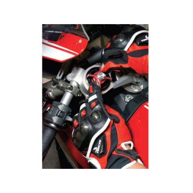 メーカー直送】エムディーエフ ZRX1200DAEG QUICKSUS Kタイプ カラー