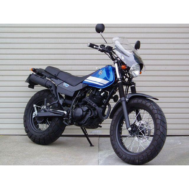 2026年最新】Yahoo!オークション - tw225(カウル、フェンダー)の中古品