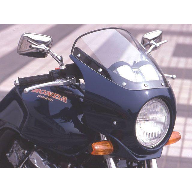 CHIC DESIGN（シックデザイン） CB400SF/Ver.S ハイグレード・ビキニ