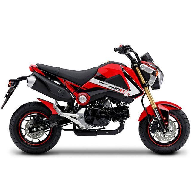 メーカー直送】エムディーエフ グロム GROM（13-15） グラフィック