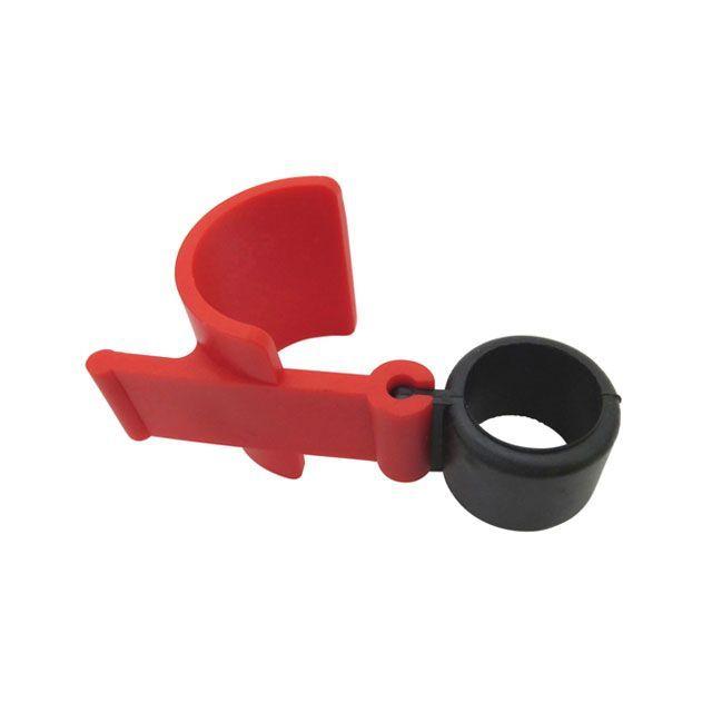 専用品になります。 メーカー直送】プロツールス フロントブレーキレバーロック ProTools