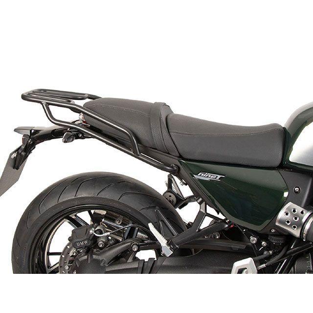 ヘプコ＆ベッカー（HEPCO&BECKER） R12 nineT リアキャリア（トップ
