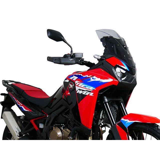 エムアールエー CRF1100L Africa Twin DCT CRF1100L Africa Twin 