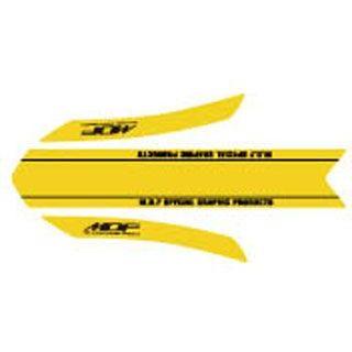 MDF（エムディーエフ） 【メーカー直送】エムディーエフ TRICKER