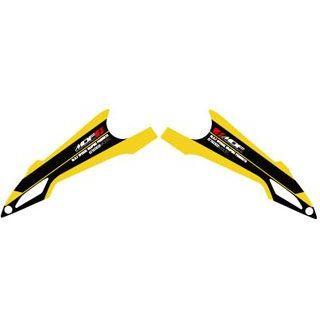 MDF（エムディーエフ） 【メーカー直送】エムディーエフ TRICKER