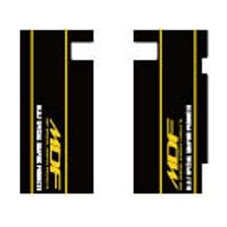 MDF（エムディーエフ） 【メーカー直送】エムディーエフ TRICKER