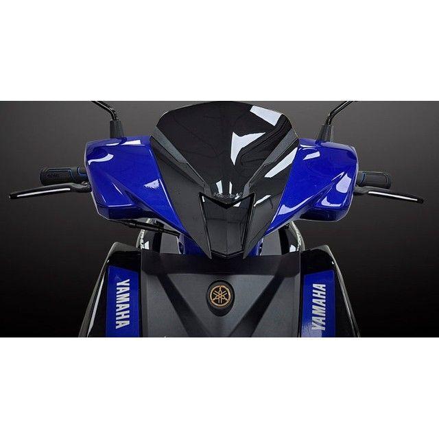 コーソー シグナスGRYPHUS 6型/ABS車両 台湾仕様専用 LEDライト付ブレーキレバー（シグナスGRYPHUS6型/ABS車専用） KOSO_3