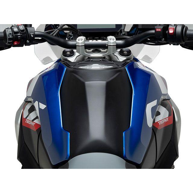 Puig（プーチ） R1300GS PISTA ＃11 タンクカバープロテクター（マット