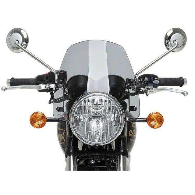プーチ ニュージェネレーションNK SPORT（スモーク） Puig_1