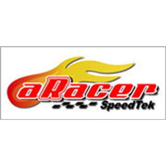 KN企画 BW'S125/X（1型台湾仕様） シグナスX 2/3型（国内仕様） aRacer