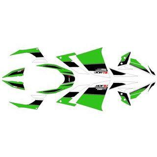 マグネット MDF（エムディーエフ） 【メーカー直送】エムディーエフ Ninja250