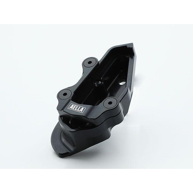 AELLA（アエラ） R1300RS サイドスタンドエンド：Ge-series（ブラック