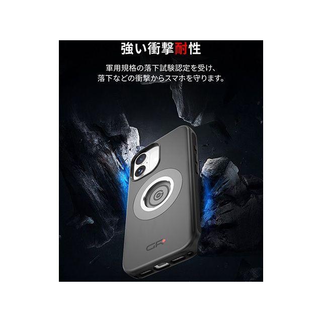 DAYTONA（デイトナ） GRエクスプロア GR-M66 PhoneCase フォンケース