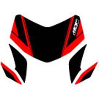 MDF（エムディーエフ） 【メーカー直送】エムディーエフ CRF250L