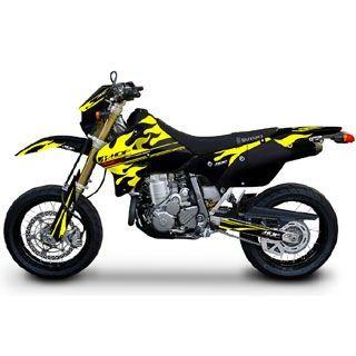 R☺︎さま確認ページ ACP Z1R 用 純正タイプ ラインステッカー セット 日用品