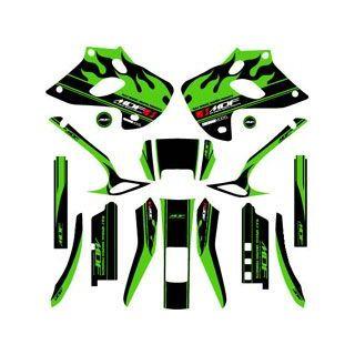 ののさん専用 MDF 【メーカー直送】エムディーエフ D-TRACKER D-TRACKER（-03