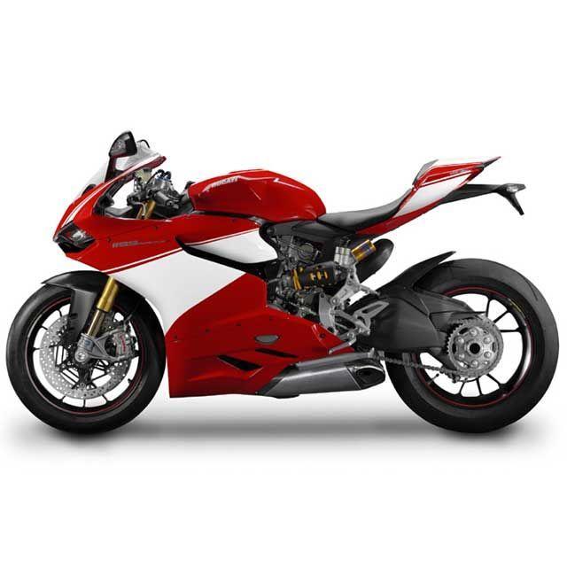 MDF（エムディーエフ） 【メーカー直送】エムディーエフ 1199/899 1199