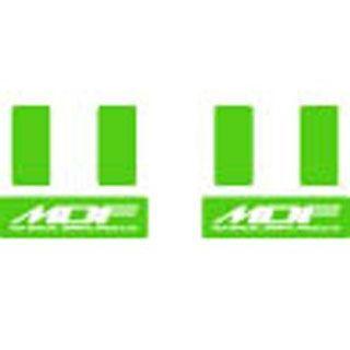 hい MDF（エムディーエフ） 【メーカー直送】エムディーエフ KSR50/80/110