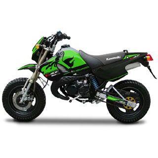 MDF（エムディーエフ） 【メーカー直送】エムディーエフ KSR50/80/110