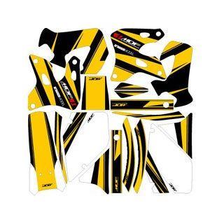 キョウカパーツ MDF 【メーカー直送】エムディーエフ RMX250S RMX250S（96