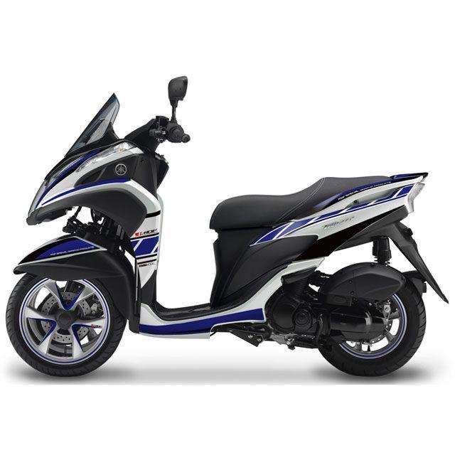 あ 3個セット エムアンドエム ホンダ S2000 AP1/2 強化クラッチレリーズ