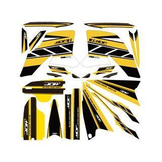 さ DP-40721 ダイコー ダクトレール ブラック 黒 大光電機 直付専用ダクト