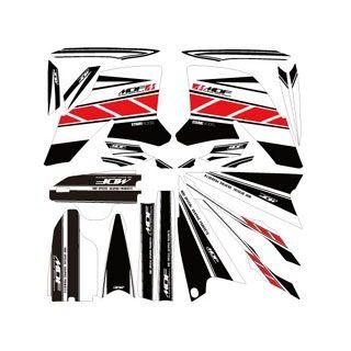 複数個口用❸ 大光電機 大光電機(DAIKO) DCL-40784A キッチンライト LED内蔵 非調光