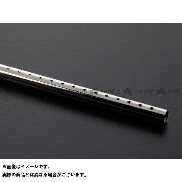 【正規品】ヨシムラ 汎用 YDφ28用 オプションMJN(マルチプル ジェット ノズル) タイプ:「B2」ノズル YOSHIMURA|camp|02