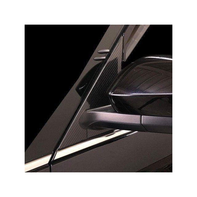 ハセプロ アートシートNEO トヨタ VOXY S-Z MZRA90W（2022.1