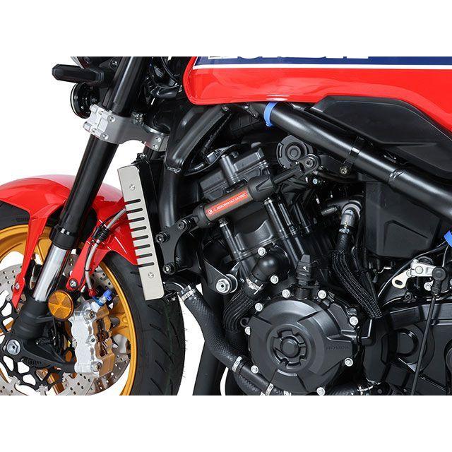 アクティブピープル アクティブ CB1000F CB1000F SE パフォーマンス