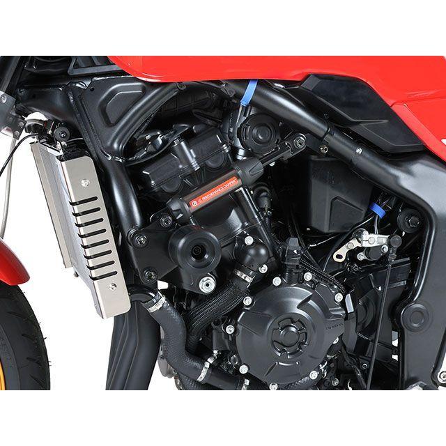 アクティブピープル アクティブ CB1000F CB1000F SE パフォーマンス