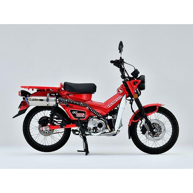 2026年最新】Yahoo!オークション - over tt-formula(すべて)の中古品