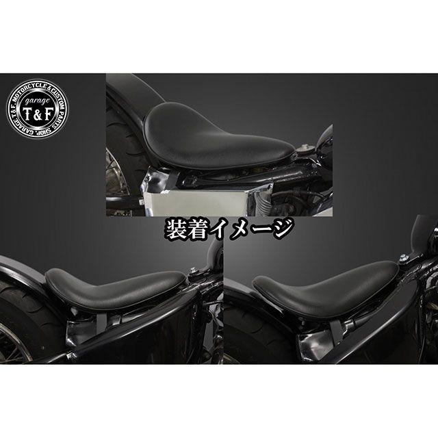一本さん専用 Garage T＆F ガレージT&F スティード400VLX/VCL/VSE/VLS スティード400